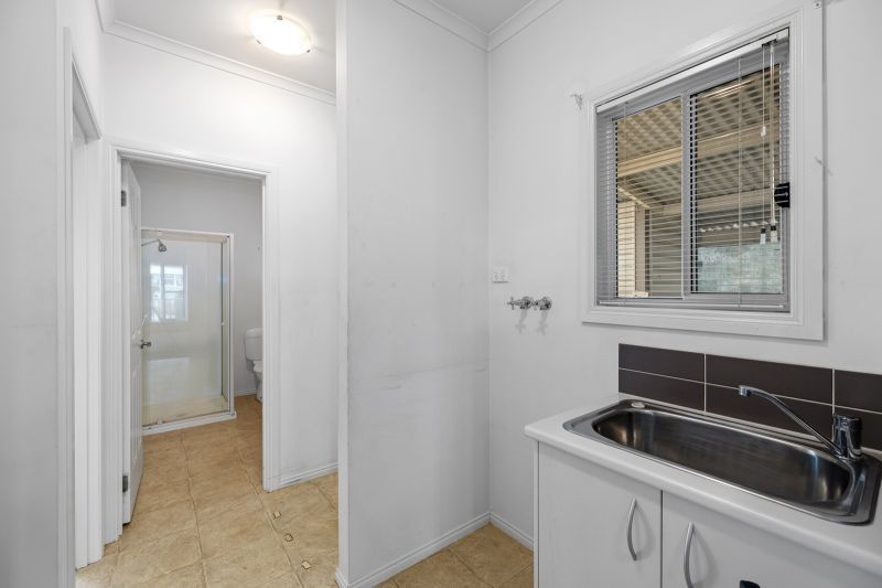 Fantastic Value with Comfort and Convenience