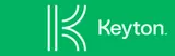Keyton