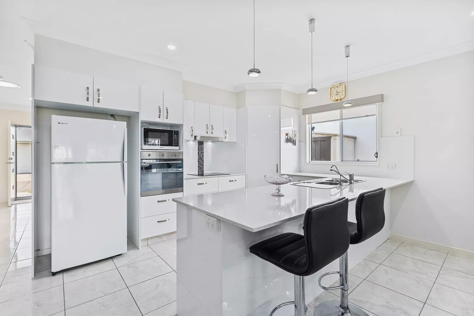 Happy Street applications now open