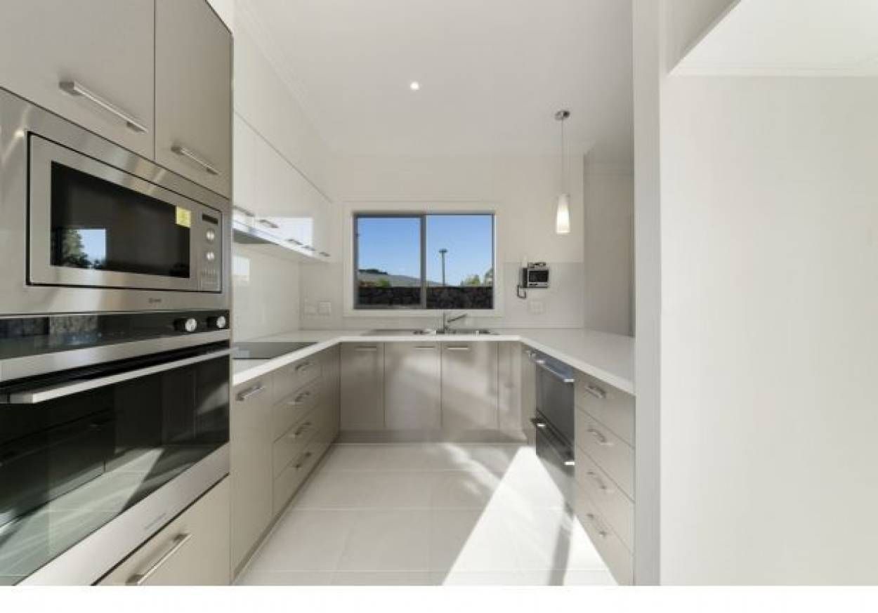 Peninsula Grange Retirement Community