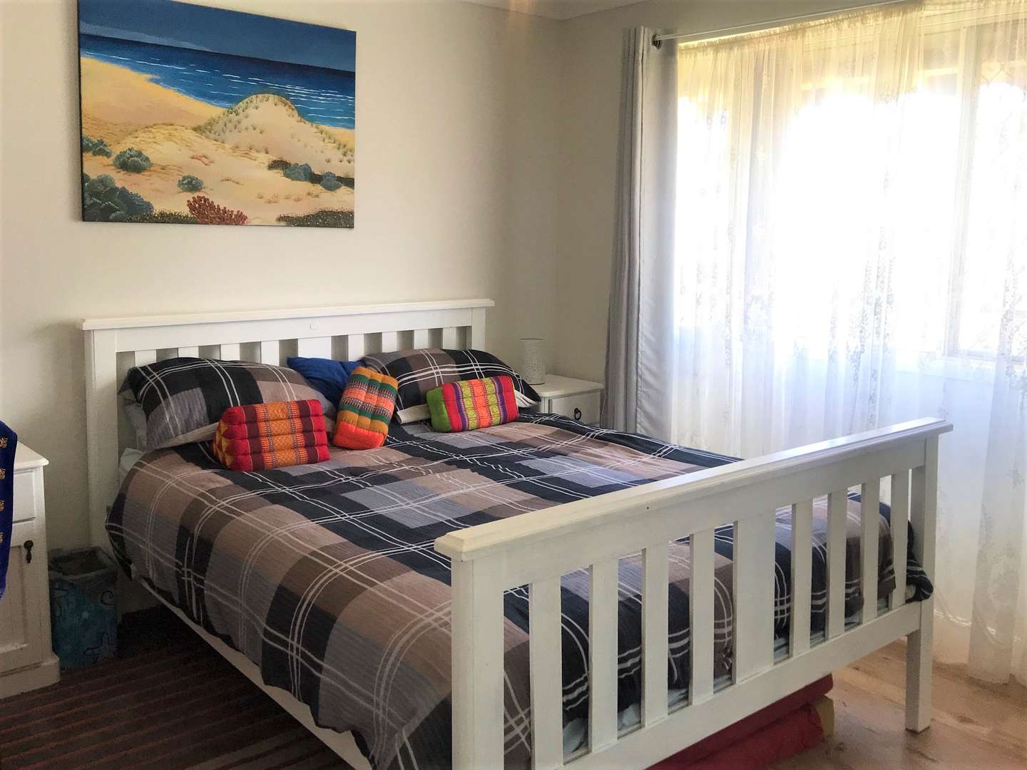 Charming North-Facing Home in Tranquil Cul-de-Sac – in the relaxing  and friendly over 55’s lifestyle community