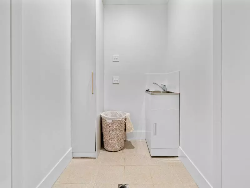 Cobham Villa 144/25 Tylers Road, Bargo