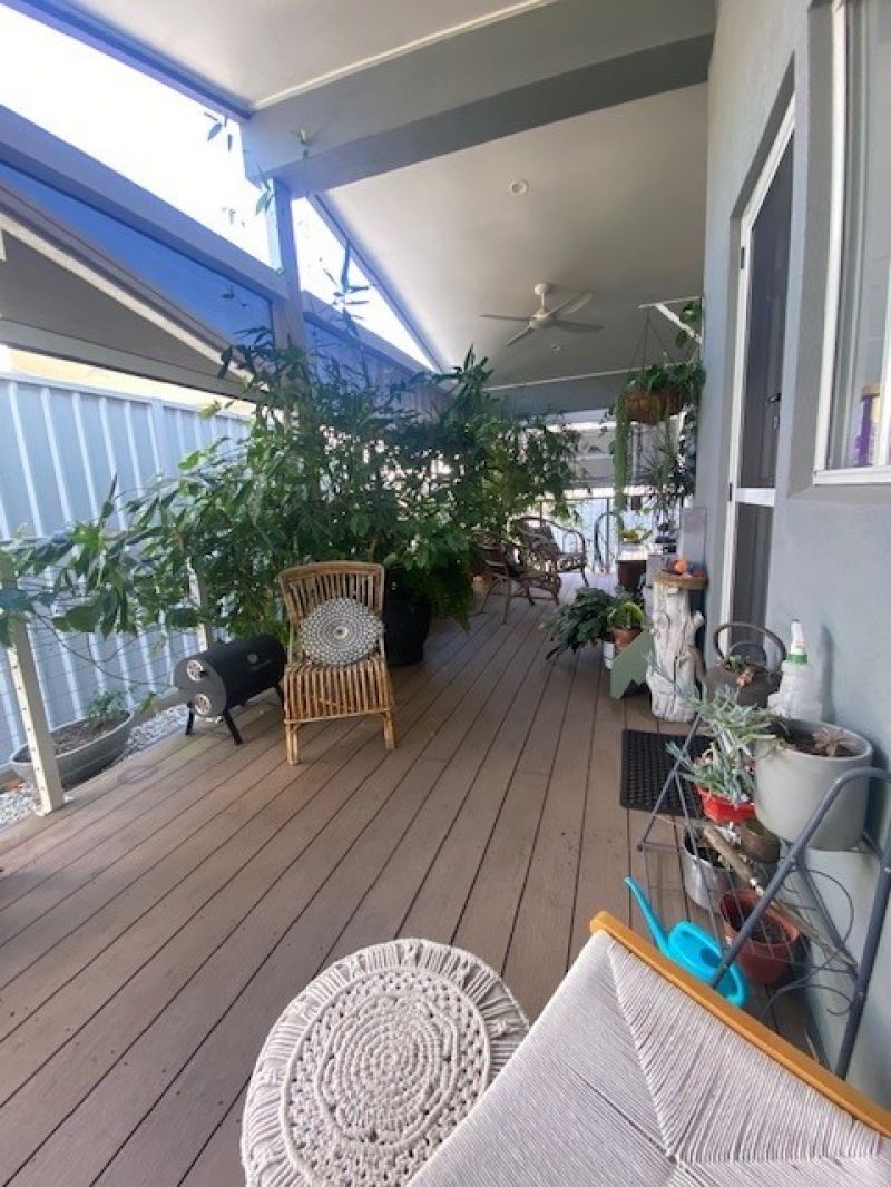 Peaceful Living, Perfect Home!