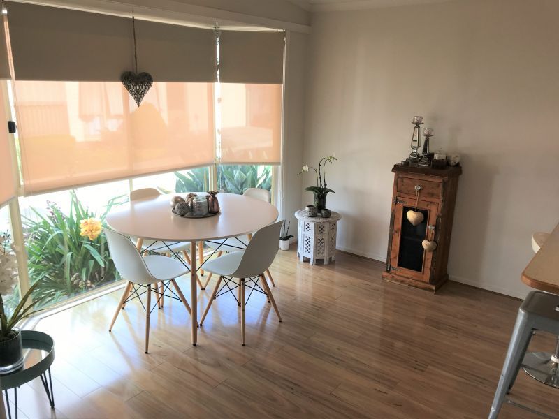 Peninsula Parklands - Site 98