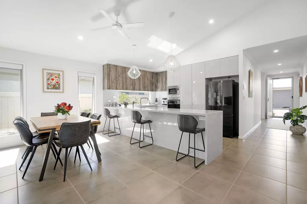 173 Palm Lake Resort