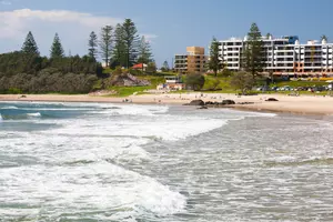 Port Macquarie and Toowoomba are 2020’s most popular downsizing locations as Queensland surges in popularity