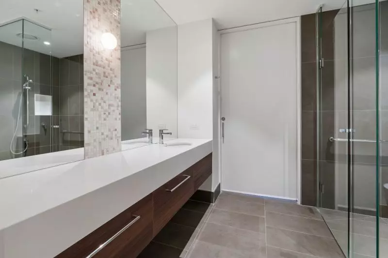 Sunny North Facing Two Bed Apartment - Deposit Taken