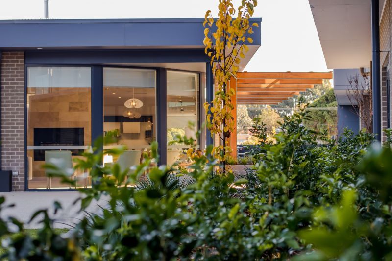 Charming Retirement Living in the heart of Glen Waverley