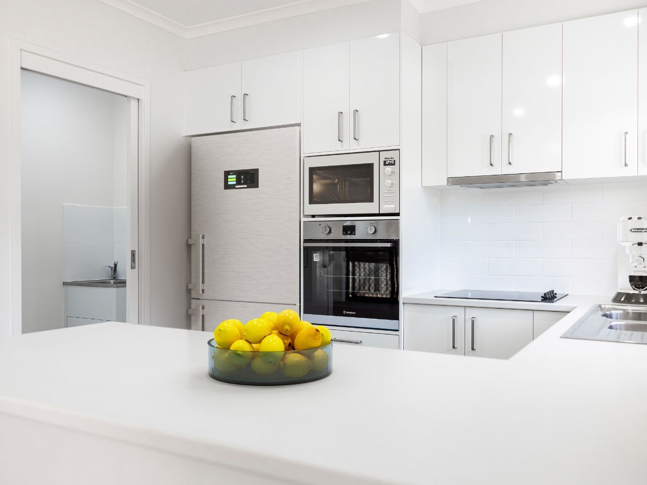 31/11 Araucaria Way, Elanora