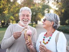 Open homes & ice creams at Summerset Cranbourne North