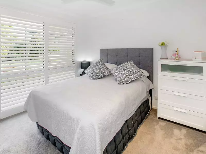 Halcyon Landing Over 50's Lifestyle Resort