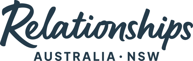 Celebrating International Day of Older Persons