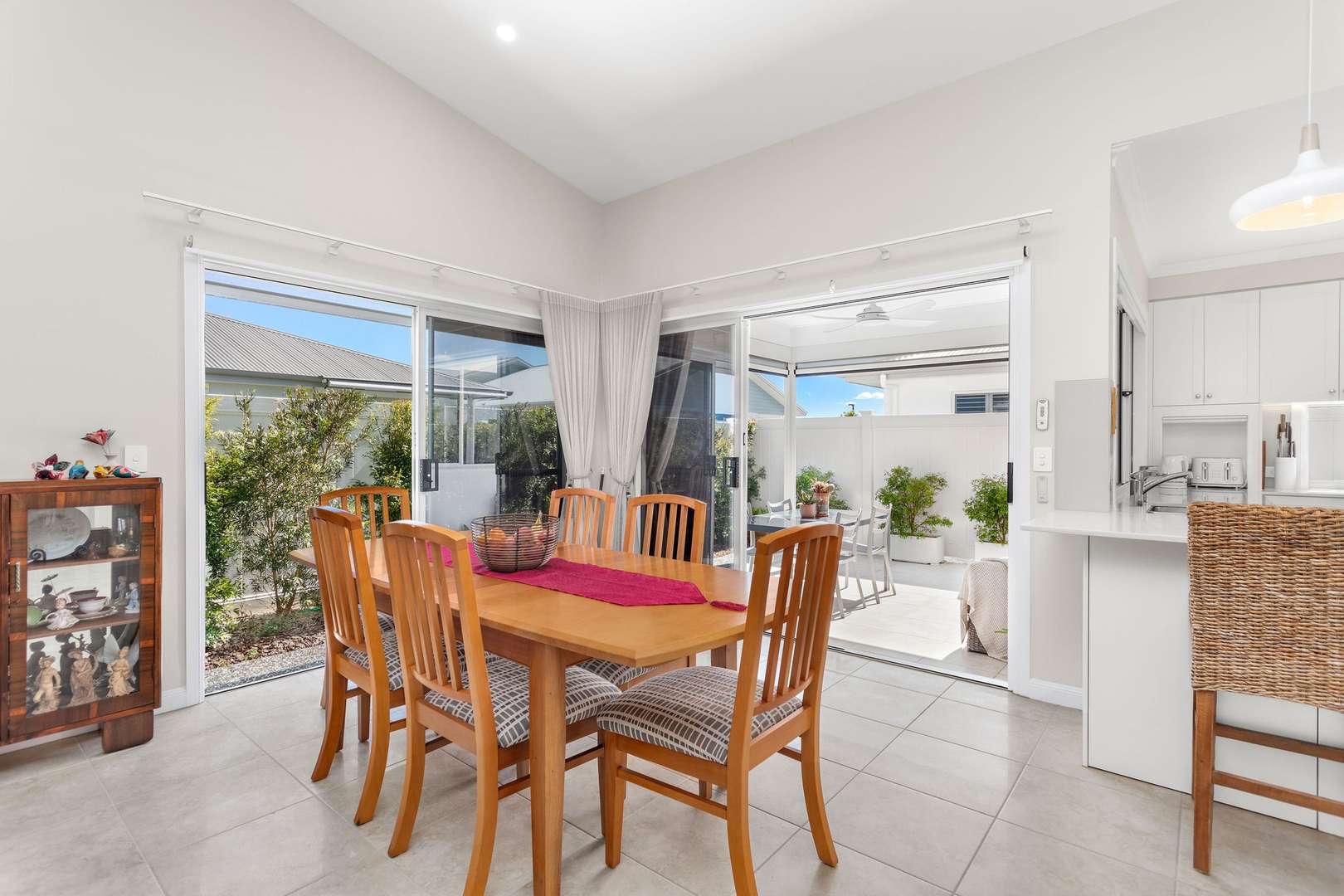 Living Your Best Life