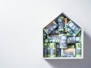 Plan to supersize downsizer incentive