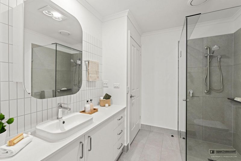 Fully Refurbished Retirement Living!