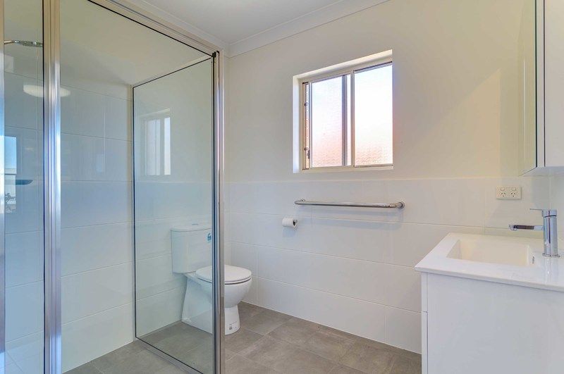 Revel in the charm and style of The Laurels Estate