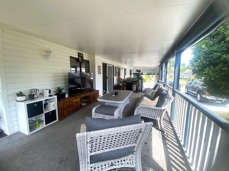 Your Dream Lifestyle Starts Here!