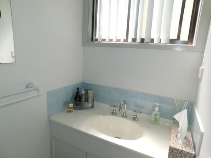 Banksia Grove Village - Site 47