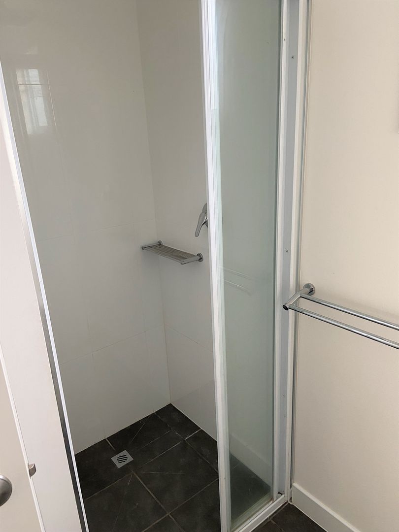 Frenchview Lifestyle Village - Near New Home