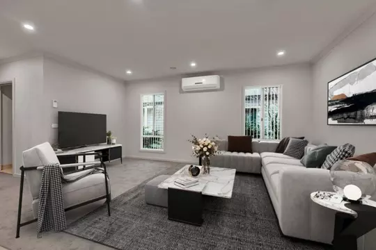 Lifestyle Communities Lyndarum - Comfort, convenience & modern living