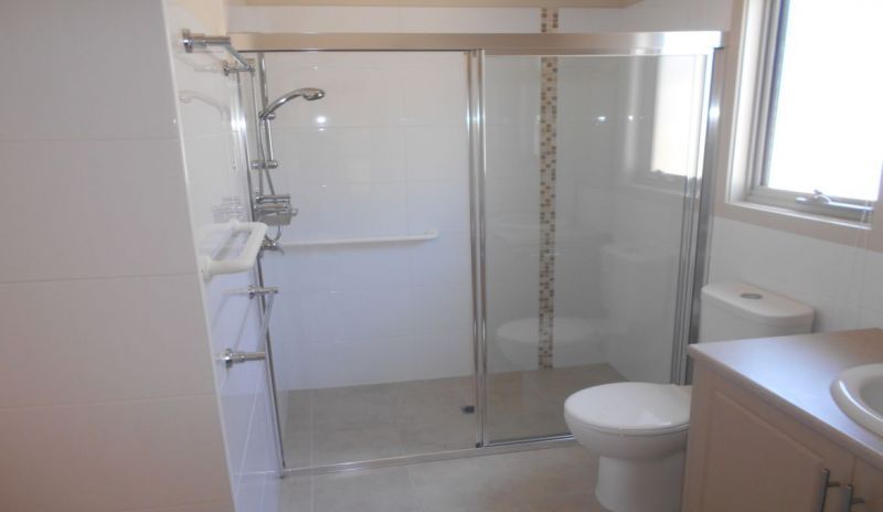 Pelican Shores Estate - Site 10