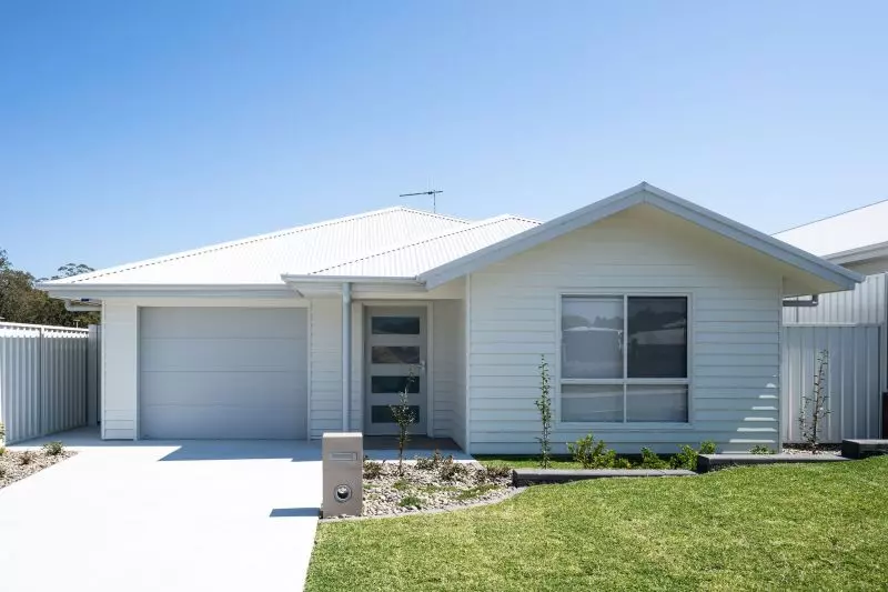 Join the Monterey Community - View by appointment, contact Lisa today!