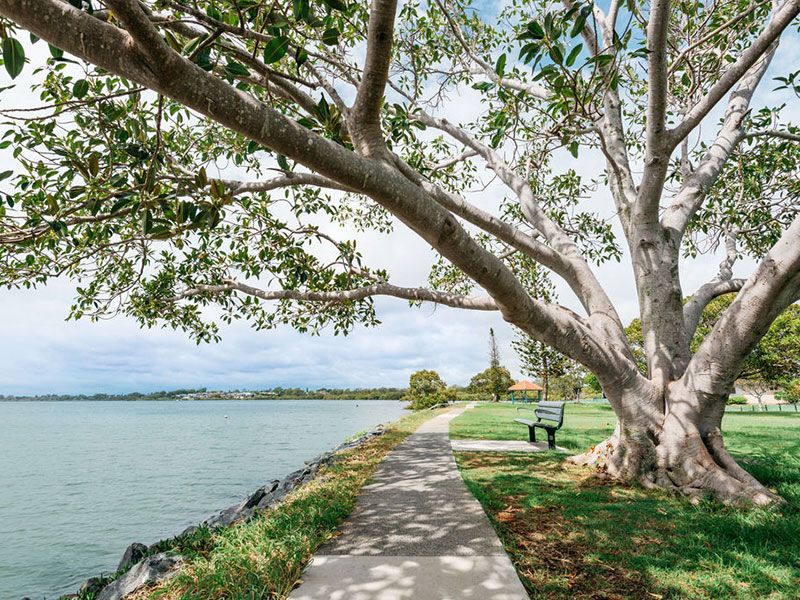 108/9 Salford Street, Victoria Point