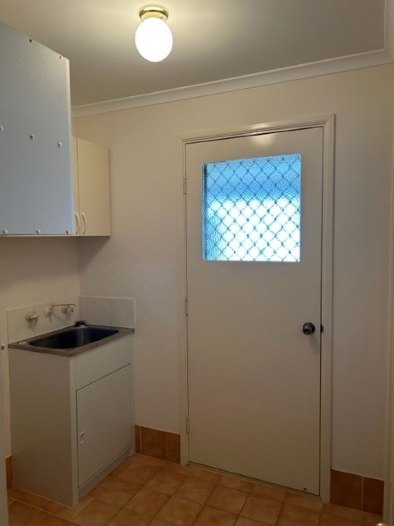 Riverside Gardens Estate - Site 163