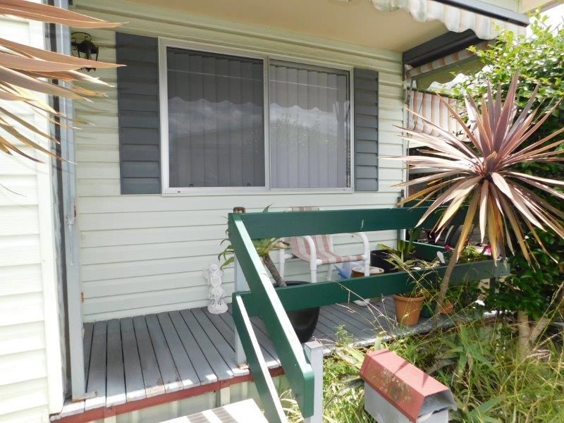 Site 244 (Pre loved) Bayway Village