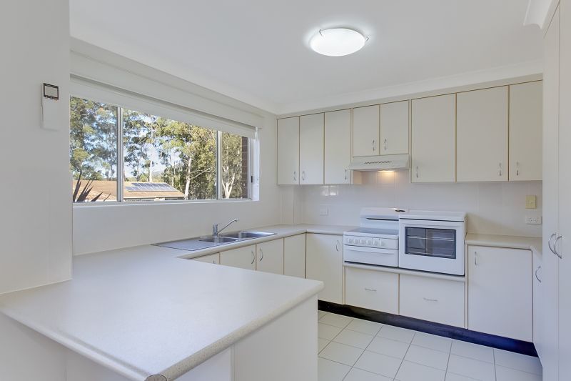 113/349 Ocean Drive, Laurieton