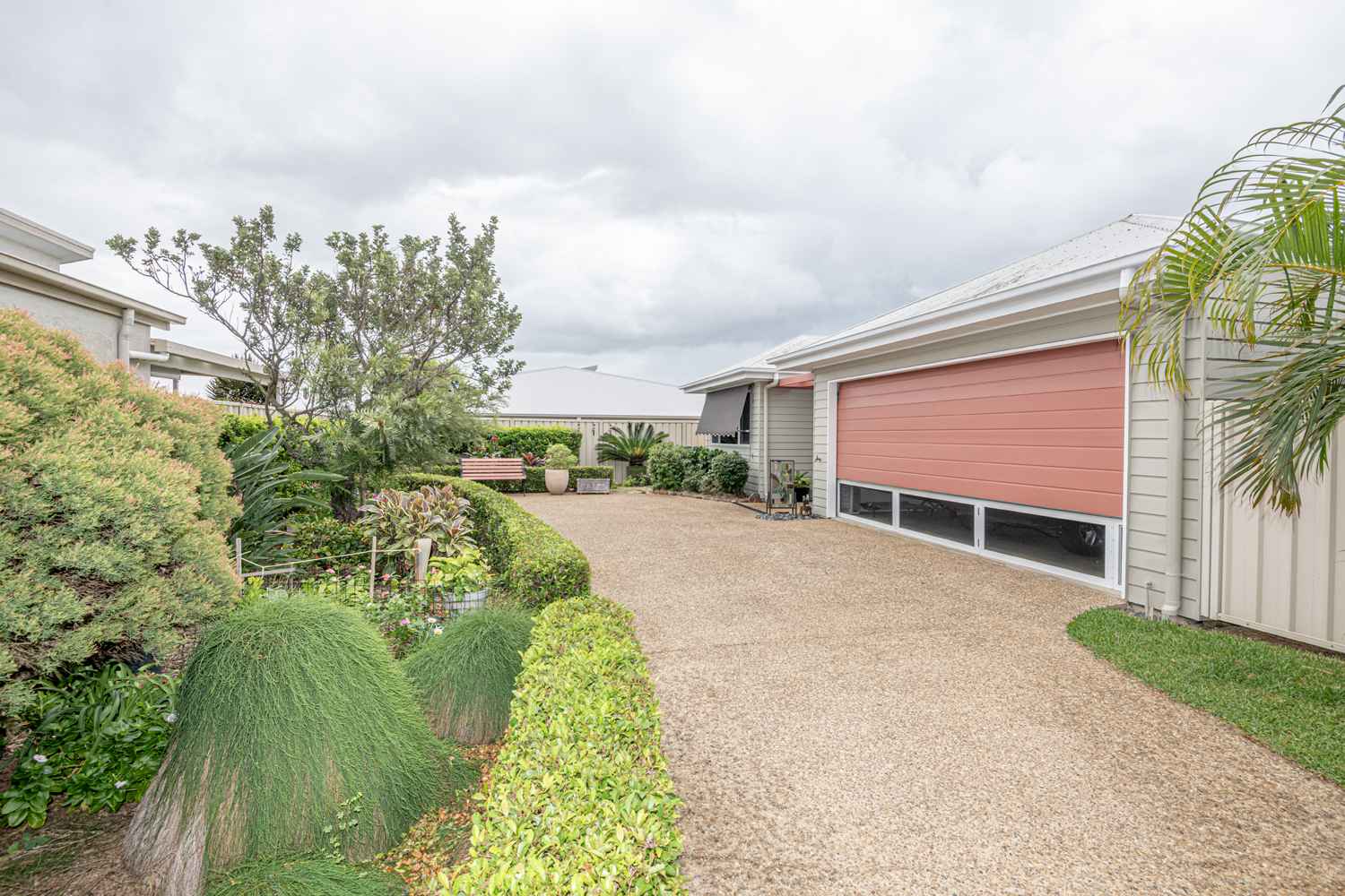 A Hidden Gem in Our Lifestyle Village! 