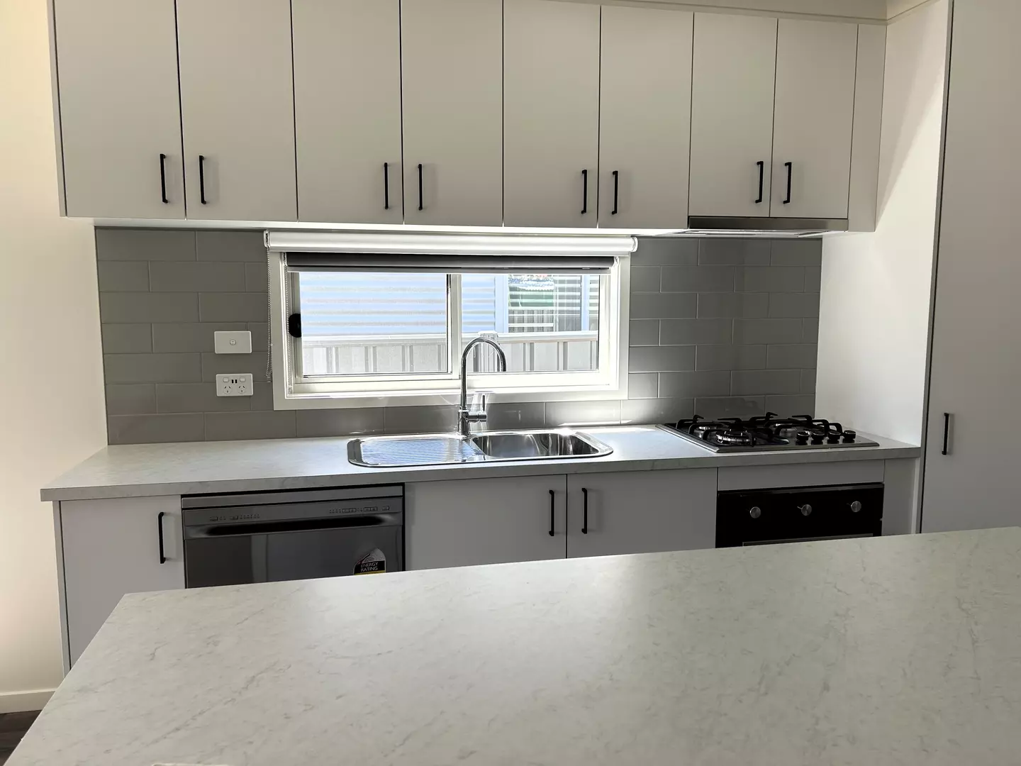 Nagambie Lifestyle Park - Diamond Dove II