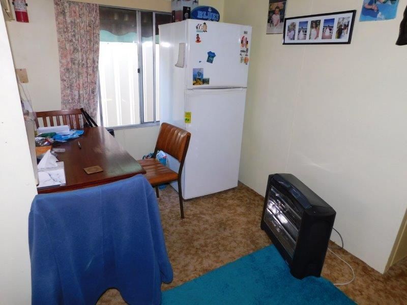 Site 241 (Pre-loved) Bayway Village