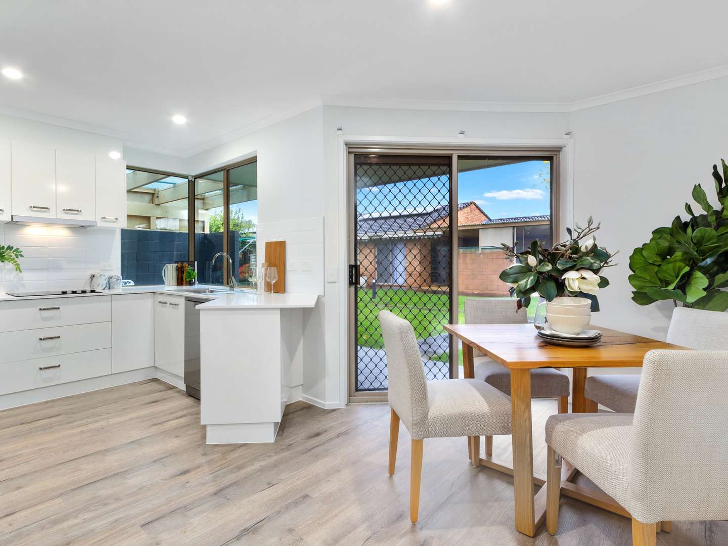 63/2 Old Stud Road, Wantirna