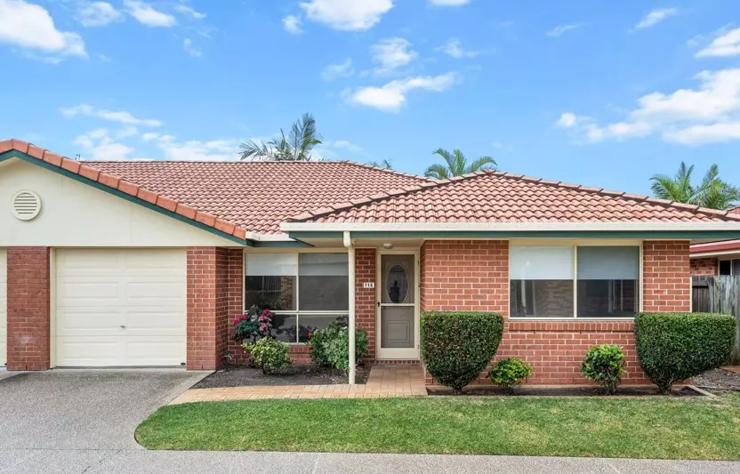 114/17 Carree Street, Caloundra