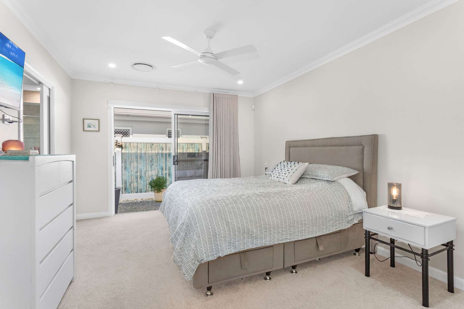 Living Your Best Life