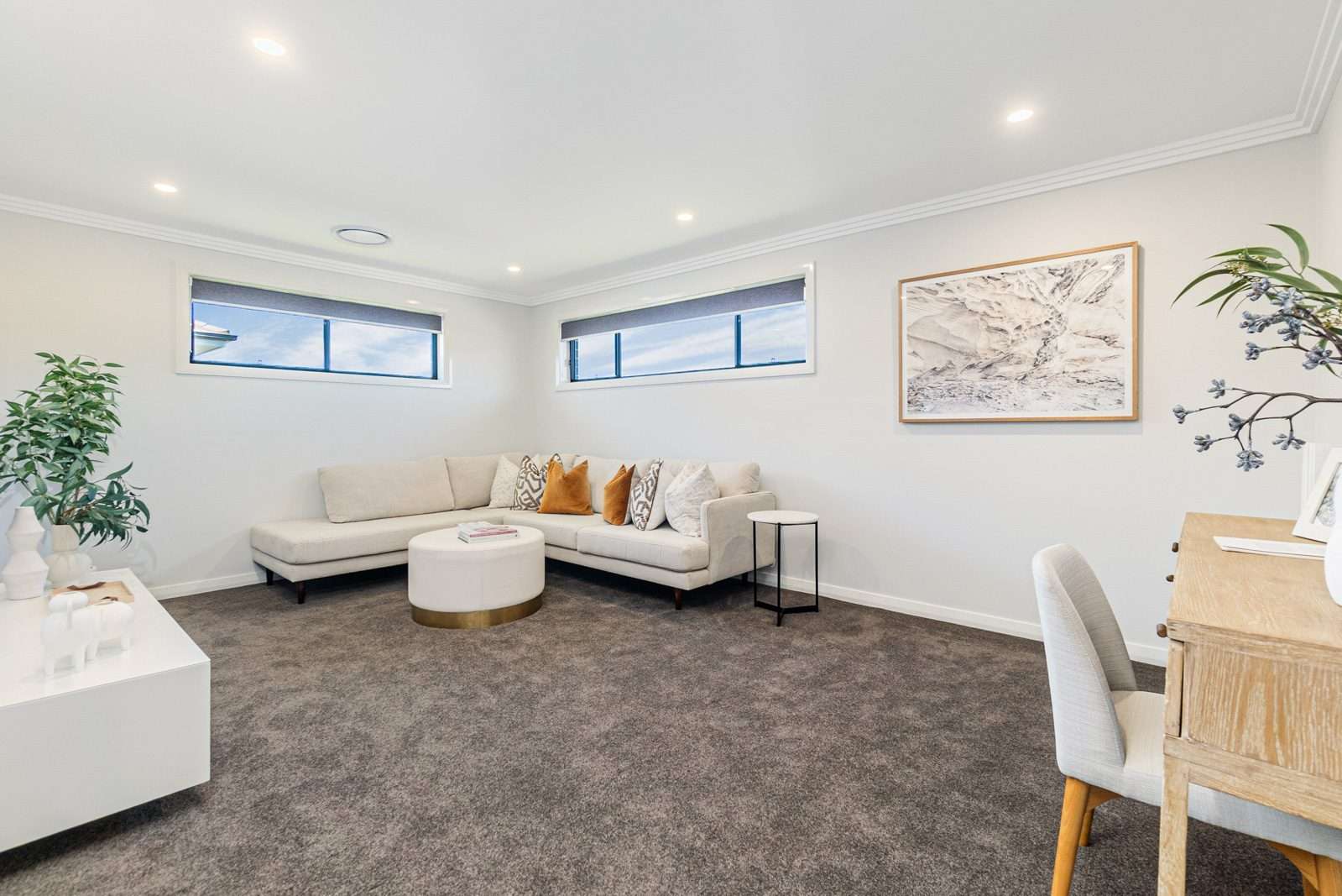 SAVE $80K ON THIS HOME – THE BIGGEST HOME SALE