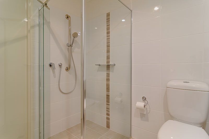 Maintain the level of independence you want while receiving the care services you choose.