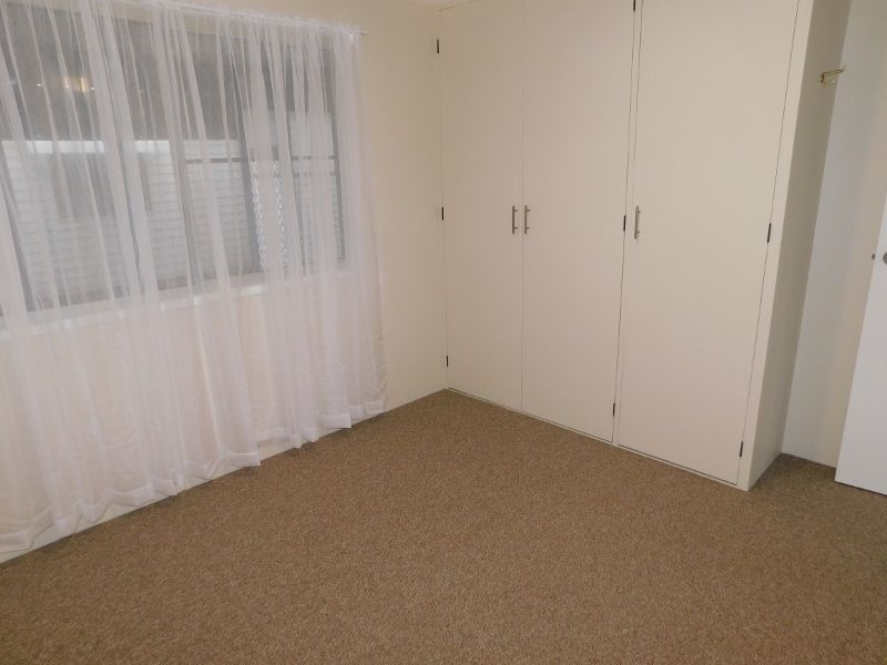 Site #206 (pre Loved) Bayway Village