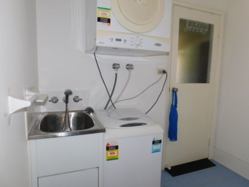 Banksia Grove Village - Site 160