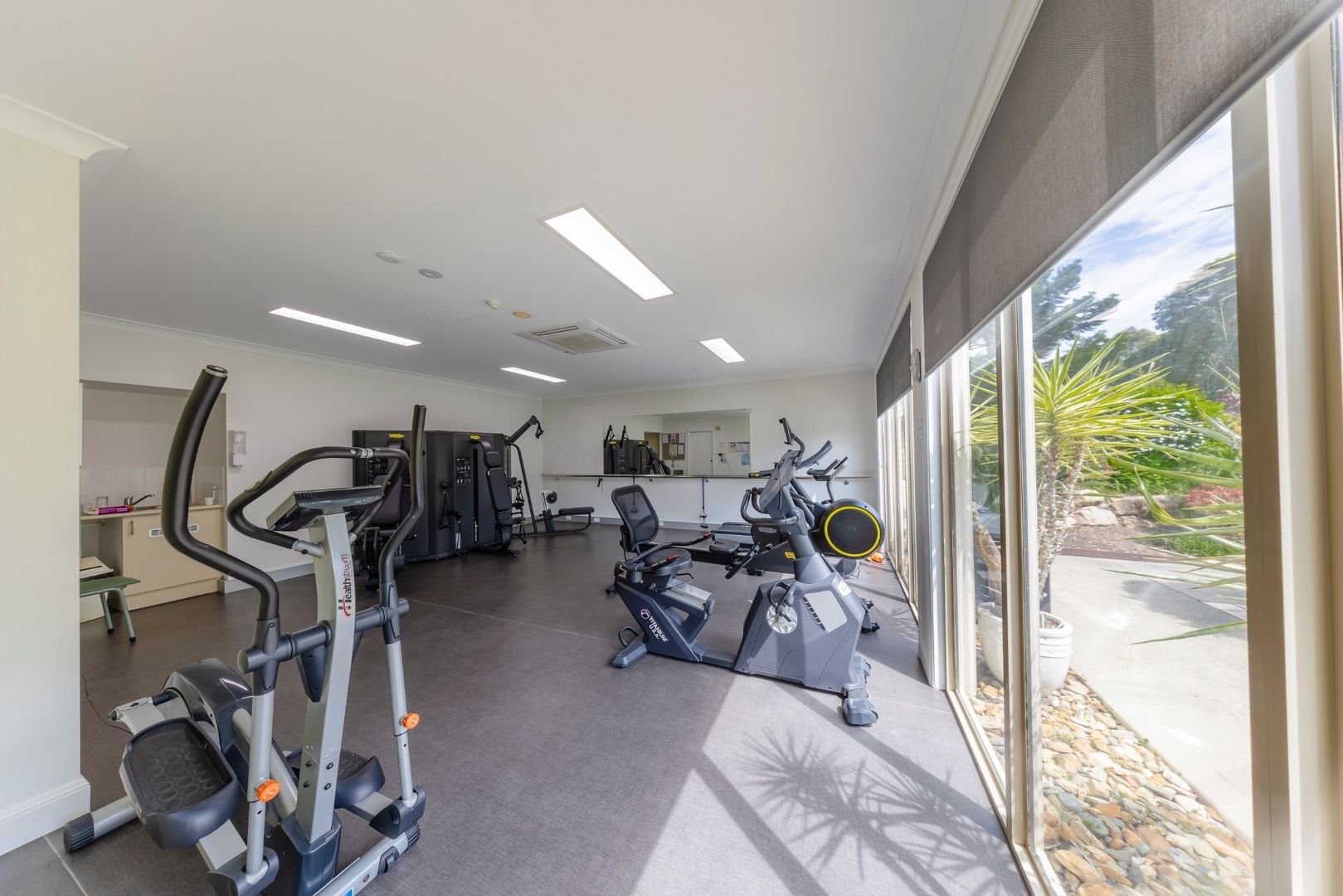 427/60 Endeavour Blvd, North Lakes, Qld 4509