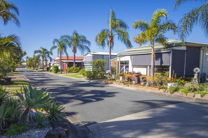 Great Backyard & Very Motivated Owner!