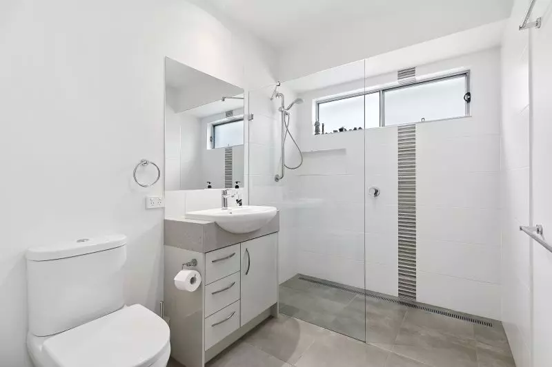 Site 138 - Established Davenport 3