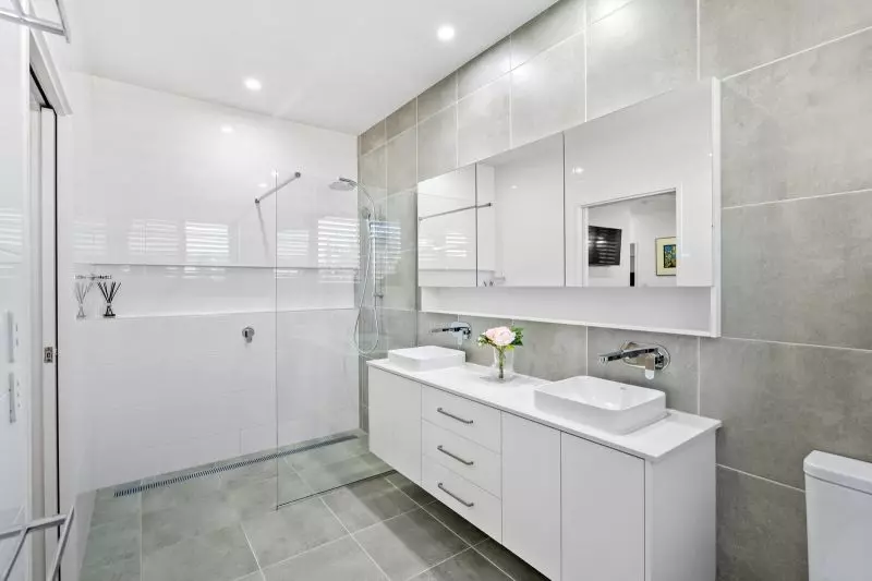 Site 480 - Established Ellerston