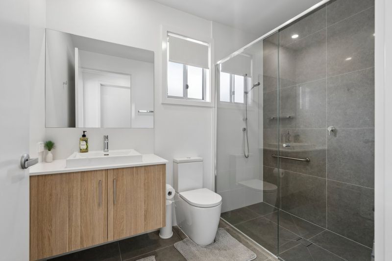 Prime Resort Living & Bushland Views - Your Opportunity Awaits!