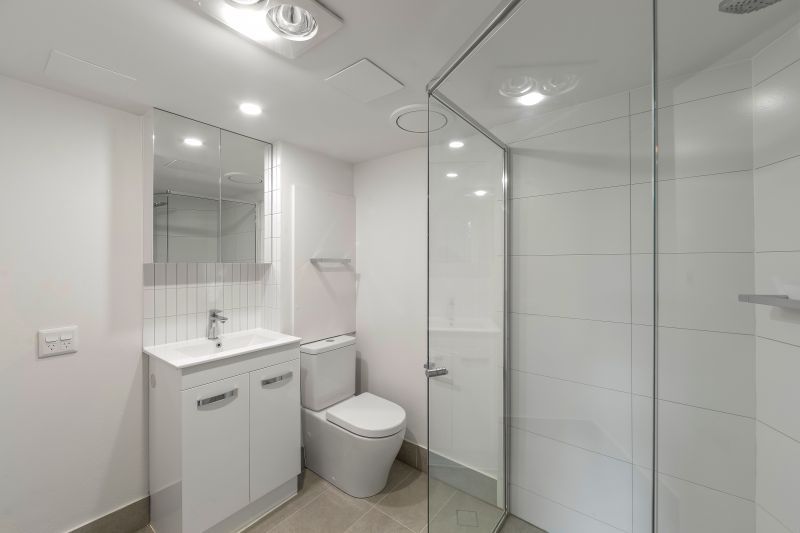 Over 55's Retreat! Ground Floor - Fully Refurbished, Available Now!