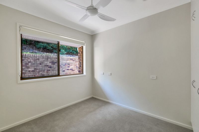 Spacious two-bedroom available now | Uniting Amala