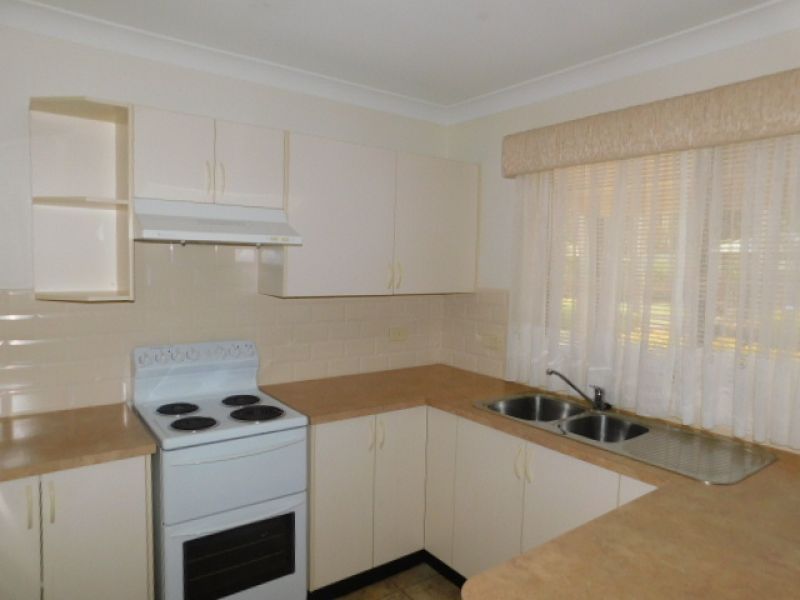 Banksia Grove Village - Site 23