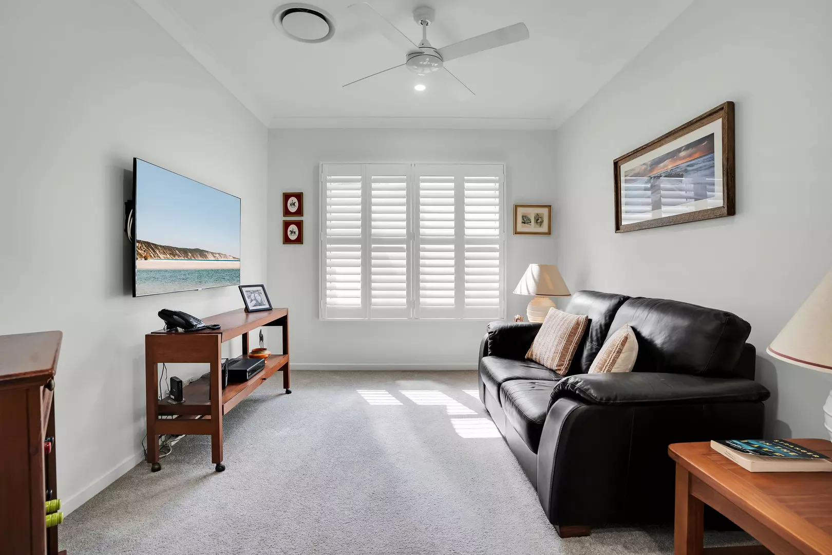 Manaboa by Palm Lake Resort