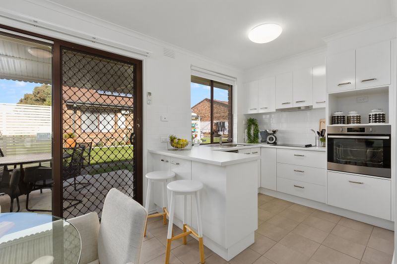 Nows the time to move into a safe and secure community of like-minded individuals - Vermont Village